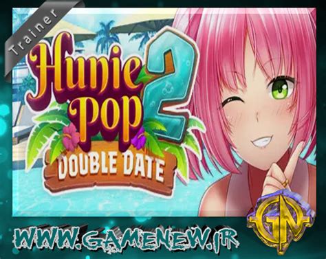 hunie pop 2|honey pop 2 free.